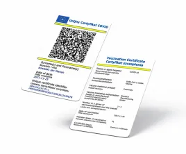 certyfikat-szczepienia-eu-paszport-covid