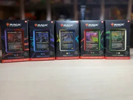 magic-the-gathering-starter-commander-decks-2022-zestaw-5-talii