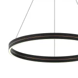 lampa-wiszaca-gravity-36w-led-stan-nowy