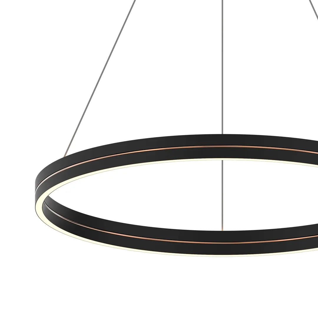lampa-wiszaca-gravity-36w-led
