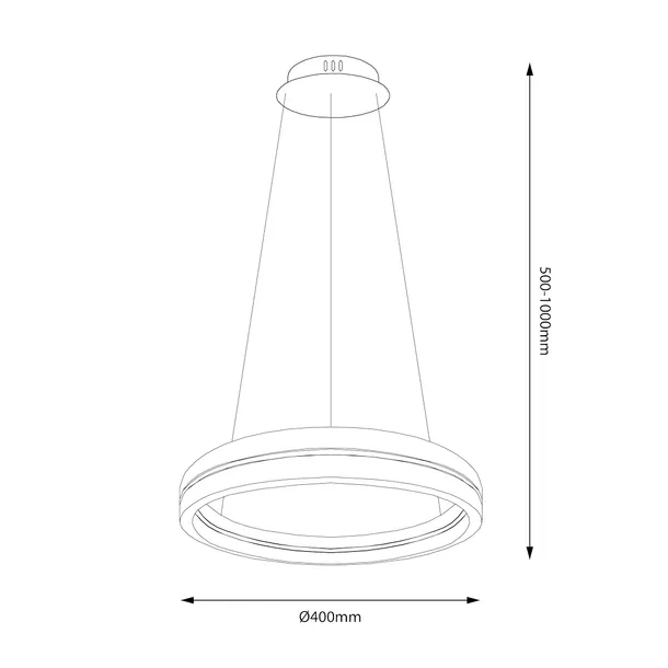 lampa-wiszaca-gravity-36w-led-zasilanie-sieciowe