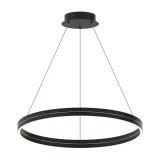 lampa-wiszaca-gravity-36w-led-kod-producenta-ml1183