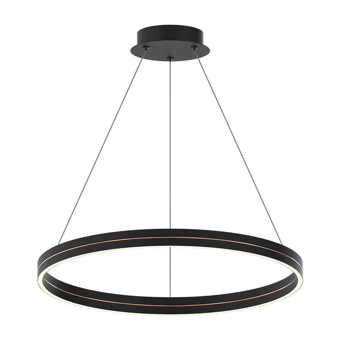 lampa-wiszaca-gravity-36w-led-stan-nowy