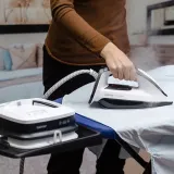 generator-pary-zelmer-zis8402-stan-nowy