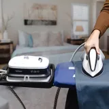 generator-pary-zelmer-zis8402-marka-zelmer