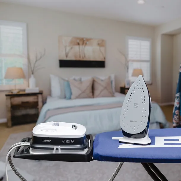 generator-pary-zelmer-zis8402-kolor-dominujacy-bialy