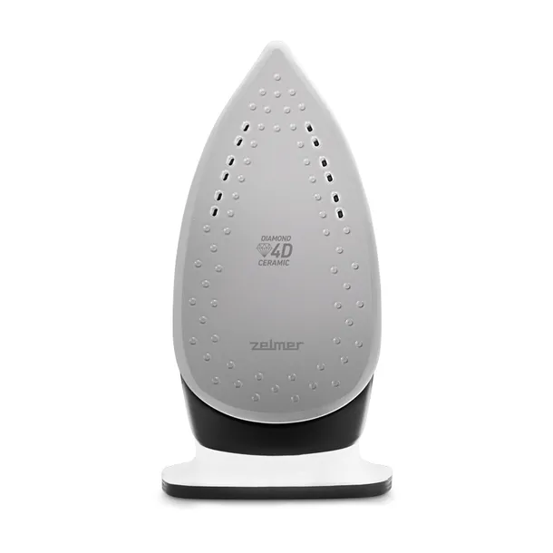 generator-pary-zelmer-zis8402-moc-2400-w