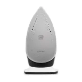 generator-pary-zelmer-zis8402-moc-2400-w