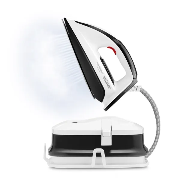 generator-pary-zelmer-zis8402-typ-parownica