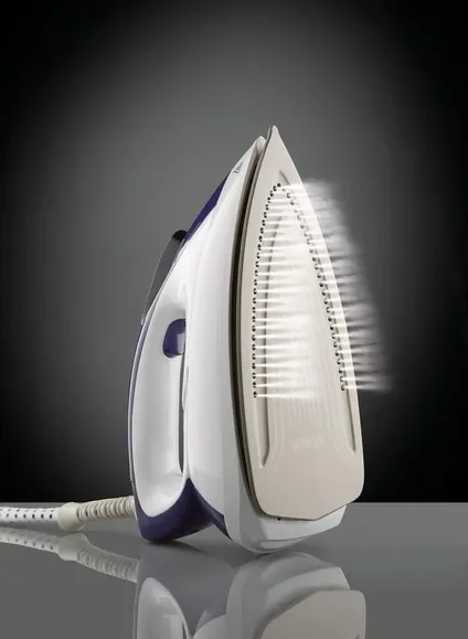 generator-pary-zelmer-zis8402-pojemnosc-1-6-l