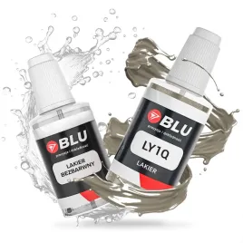 lakier-zaprawka-samochodowa-ly1q-klar-zloty-dakarbeige-do-audi-20ml-blu