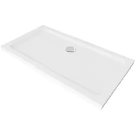 mexen-slim-brodzik-prostokatny-120-x-70-cm-bialy-40107012