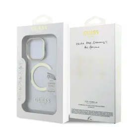 etui-guess-iml-gold-outline-z-ramka-do-aparatu-magsafe-do-iphone-a-16-pro