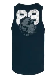 koszulka-meska-tank-top-pit-bull-pitbull-dog-89-25-ciemno-granatowa