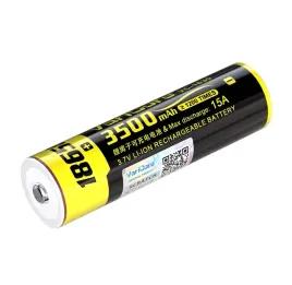 akumulator-bateria-ogniwo-varicore-vc-1835-plus-18650-li-ion-3-7v-3500mah