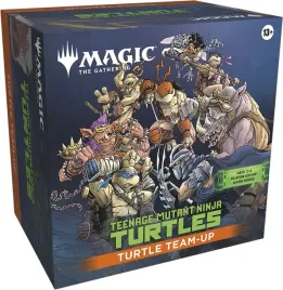 magic-the-gathering-teenage-mutant-ninja-turtles-turtle-team-up