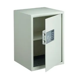 sejf-z-zamkiem-elektronicznym-kasetka-pancerna-vincennes-2-rygle-53-l