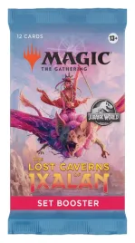 magic-the-gathering-the-lost-caverns-of-ixalan-set-booster-pack