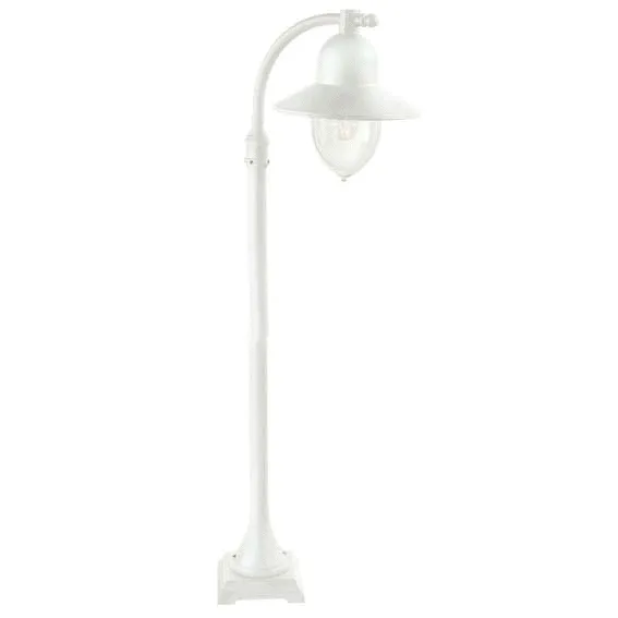 lampa-stojaca-como-375w-norlys