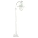 lampa-stojaca-como-375w-norlys