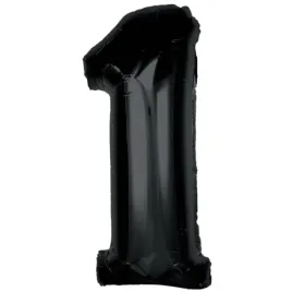 balon-foliowy-czarny-dekoracja-na-urodziny-jubileusze-godan-92-cm-cyfra-1