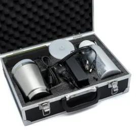 einparts-zestaw-regeneracji-reflektorow-plyn-800ml-papier-scierny-uszczel