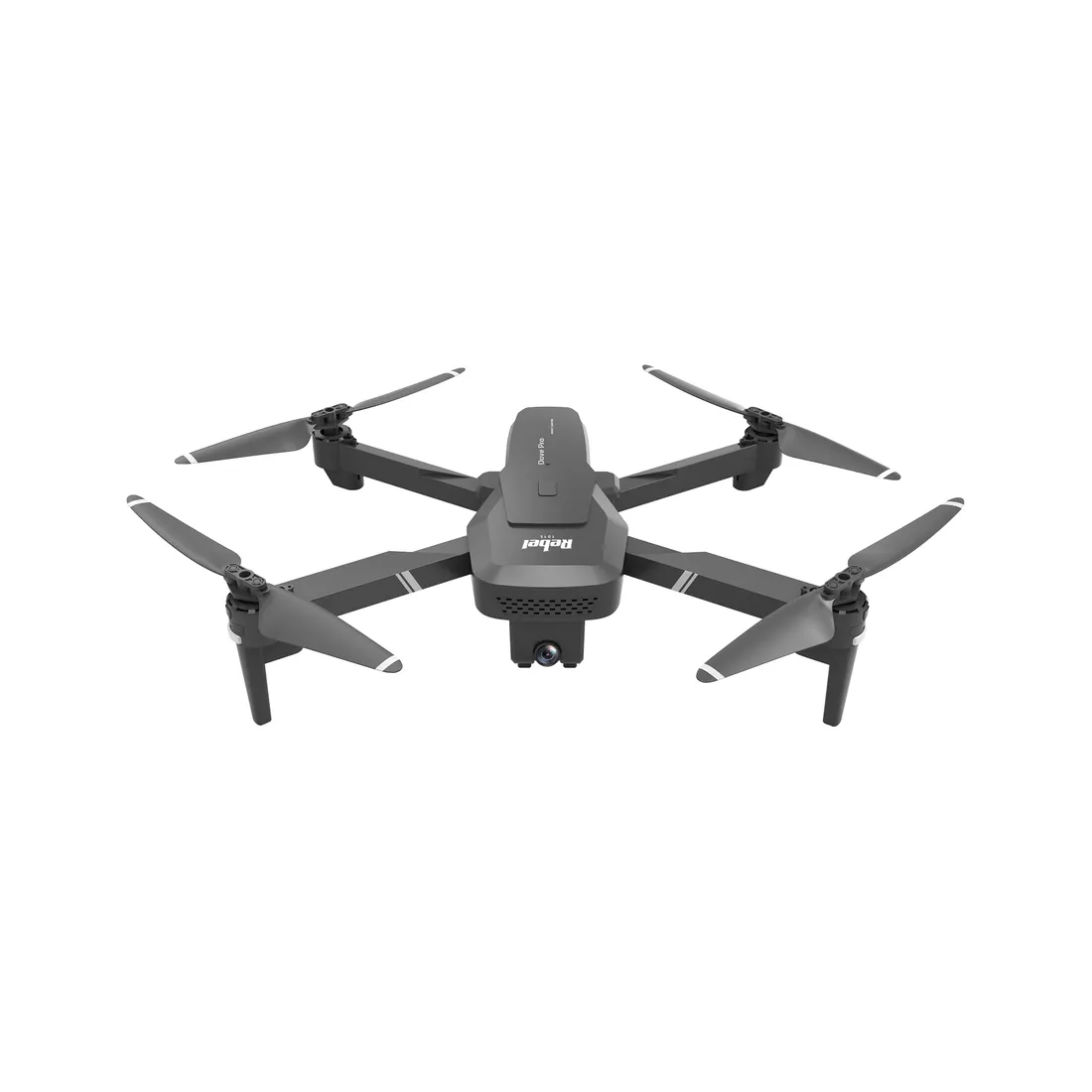 dron-dove-pro-kamera-hd-kontroler-stan-nowy
