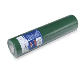 staubpirat-airlaid-bieznik-na-stol-w-rolce-24-m-65-g-m