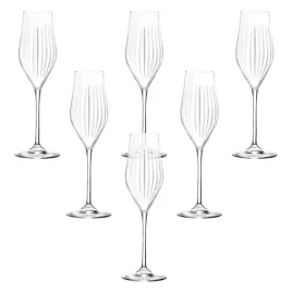 krysztalowe-kieliszki-do-szampana-6-sztuk-230-ml-rcr-timeless
