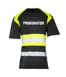 koszulka-eco-rival-zolty-z-nadrukiem-prokurator-l
