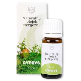 olejek-cyprysowy-czysty-sklad-eteryczny-olej-cyprys-aromaterapia-10ml