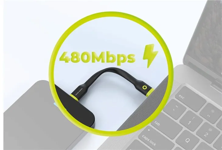 mobile-origin-compact-cable-usb-c-to-usb-c-black-marka-bez-marki