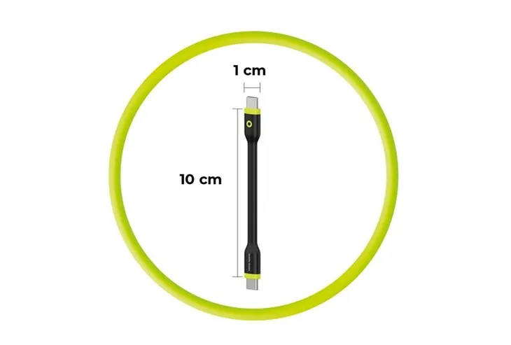 mobile-origin-compact-cable-usb-c-to-usb-c-black-kod-producenta-comc-usbc-blk