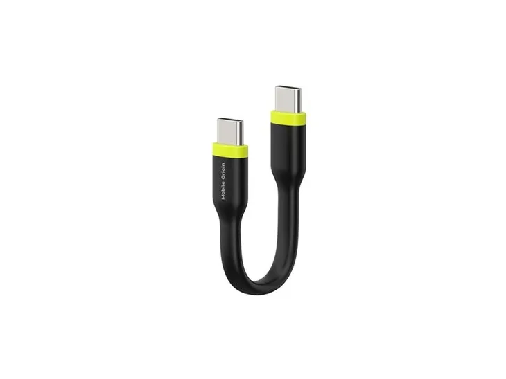 mobile-origin-compact-cable-usb-c-to-usb-c-black-dlugosc-kabla-1-m