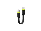 mobile-origin-compact-cable-usb-c-to-usb-c-black-dlugosc-kabla-1-m