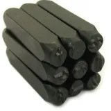 numeratory-cyfrowe-8-mm-9-szt-marka-drel