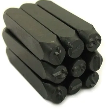 numeratory-cyfrowe-8-mm-9-szt-stan-nowy