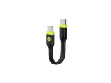 mobile-origin-compact-cable-usb-c-to-usb-c-black-stan-nowy-marka-bez-marki