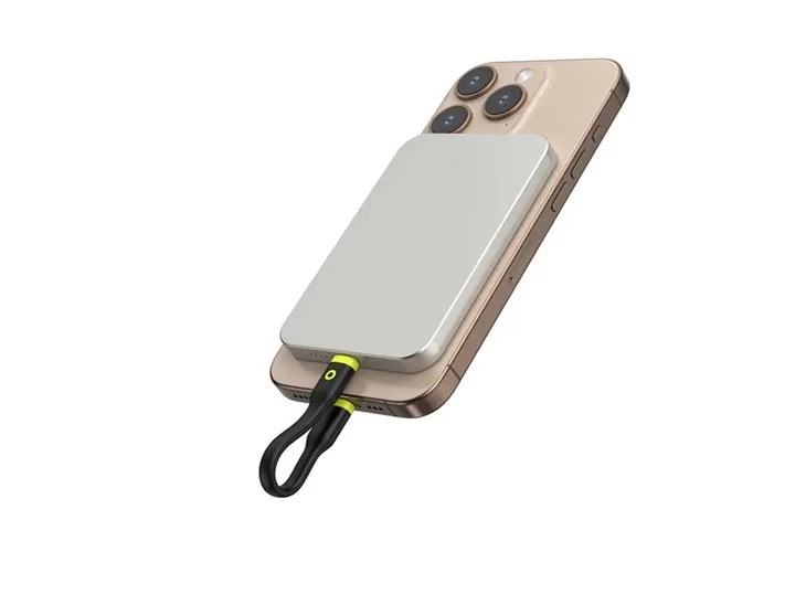 mobile-origin-compact-cable-usb-c-to-usb-c-black-stan-nowy-dlugosc-kabla-1-m