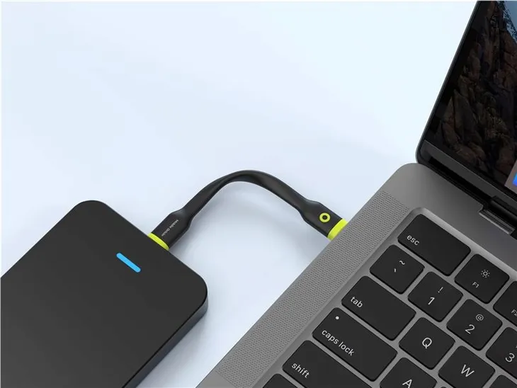 mobile-origin-compact-cable-usb-c-to-usb-c-black-marka-bez-marki-stan-nowy