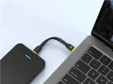 mobile-origin-compact-cable-usb-c-to-usb-c-black-marka-bez-marki-stan-nowy