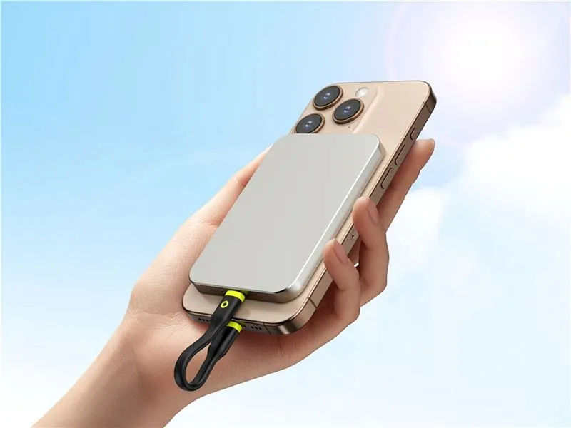 mobile-origin-compact-cable-usb-c-to-usb-c-black