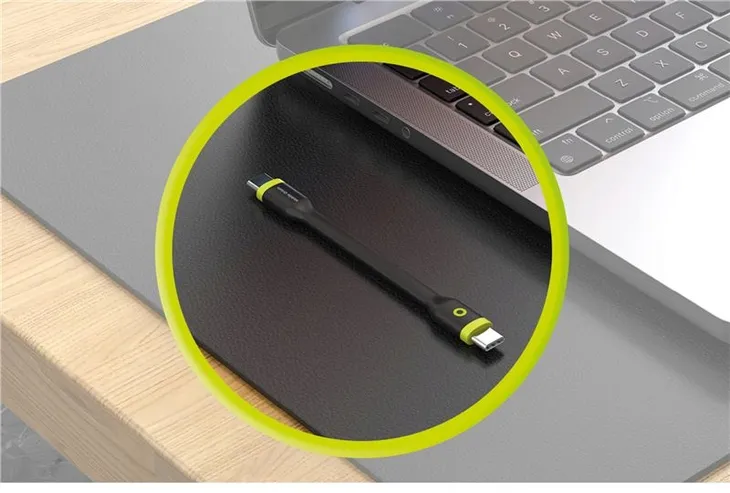 mobile-origin-compact-cable-usb-c-to-usb-c-black-kod-producenta-comc-usbc-blk-marka-bez-marki