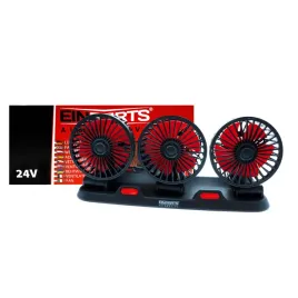 einparts-wentylator-24v-do-ciezarowek-i-autobusow-z-3-obrotowymi-glowica