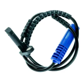 einparts-automotive-czujnik-abs-sensor-do-mini-countryman-r60-paceman-r61