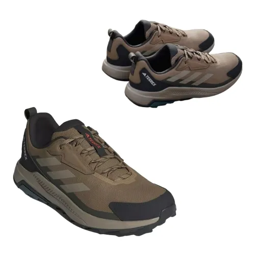 adidas-terrex-anylander