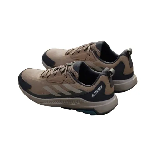 adidas-terrex-anylander-stan-nowy
