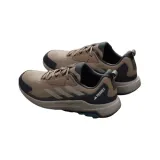 adidas-terrex-anylander-stan-nowy