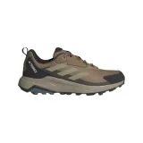 adidas-terrex-anylander-kod-producenta-jq9953