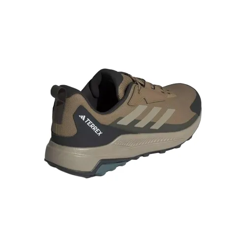 adidas-terrex-anylander-marka-adidas